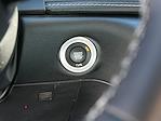 2024 Chrysler Pacifica FWD Minivan for sale #PV25161 - photo 15