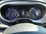 2024 Chrysler Pacifica FWD Minivan for sale #PV25161 - photo 16