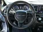 2024 Chrysler Pacifica FWD Minivan for sale #PV25161 - photo 17