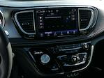 2024 Chrysler Pacifica FWD Minivan for sale #PV25161 - photo 18