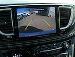 2024 Chrysler Pacifica FWD Minivan for sale #PV25161 - photo 19