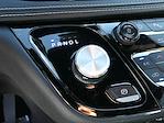 2024 Chrysler Pacifica FWD Minivan for sale #PV25161 - photo 20