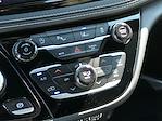 2024 Chrysler Pacifica FWD Minivan for sale #PV25161 - photo 21