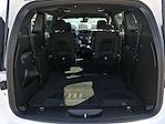 2024 Chrysler Pacifica FWD Minivan for sale #PV25161 - photo 22