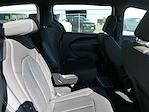 2024 Chrysler Pacifica FWD Minivan for sale #PV25161 - photo 23