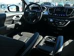 2024 Chrysler Pacifica FWD Minivan for sale #PV25161 - photo 24