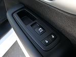 2024 Chrysler Pacifica FWD Minivan for sale #PV25161 - photo 25