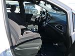 2024 Chrysler Pacifica FWD Minivan for sale #PV25161 - photo 26