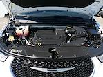 2024 Chrysler Pacifica FWD Minivan for sale #PV25161 - photo 28