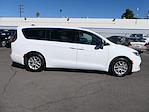 2024 Chrysler Pacifica FWD Minivan for sale #PV25161 - photo 5