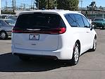 2024 Chrysler Pacifica FWD Minivan for sale #PV25161 - photo 2