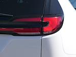 2024 Chrysler Pacifica FWD Minivan for sale #PV25161 - photo 3