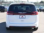2024 Chrysler Pacifica FWD Minivan for sale #PV25161 - photo 6