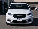 2024 Chrysler Pacifica FWD Minivan for sale #PV25161 - photo 7