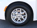 2024 Chrysler Pacifica FWD Minivan for sale #PV25161 - photo 9