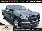 2022 Ram 1500 Crew Cab RWD Pickup for sale #PV25192 - photo 1