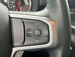 2022 Ram 1500 Crew Cab RWD Pickup for sale #PV25192 - photo 9