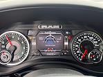 2022 Ram 1500 Crew Cab RWD Pickup for sale #PV25192 - photo 10