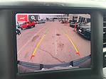 2022 Ram 1500 Crew Cab RWD Pickup for sale #PV25192 - photo 11