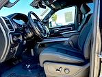 2022 Ram 1500 Crew Cab RWD Pickup for sale #PV25192 - photo 12