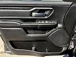 2022 Ram 1500 Crew Cab RWD Pickup for sale #PV25192 - photo 13