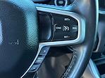 2022 Ram 1500 Crew Cab RWD Pickup for sale #PV25192 - photo 15