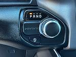2022 Ram 1500 Crew Cab RWD Pickup for sale #PV25192 - photo 18