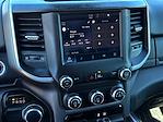 2022 Ram 1500 Crew Cab RWD Pickup for sale #PV25192 - photo 19