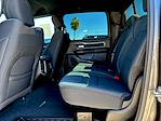 2022 Ram 1500 Crew Cab RWD Pickup for sale #PV25192 - photo 21