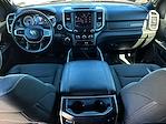 2022 Ram 1500 Crew Cab RWD Pickup for sale #PV25192 - photo 22