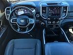 2022 Ram 1500 Crew Cab RWD Pickup for sale #PV25192 - photo 23