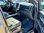 2022 Ram 1500 Crew Cab RWD Pickup for sale #PV25192 - photo 24