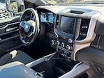 2022 Ram 1500 Crew Cab RWD Pickup for sale #PV25192 - photo 25
