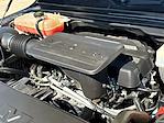 2022 Ram 1500 Crew Cab RWD Pickup for sale #PV25192 - photo 28