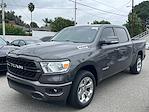 2022 Ram 1500 Crew Cab RWD Pickup for sale #PV25192 - photo 2