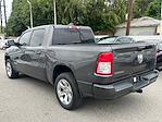 2022 Ram 1500 Crew Cab RWD Pickup for sale #PV25192 - photo 3