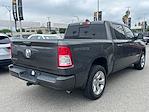 2022 Ram 1500 Crew Cab RWD Pickup for sale #PV25192 - photo 4