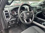2022 Ram 1500 Crew Cab RWD Pickup for sale #PV25192 - photo 5