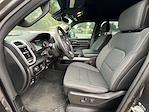2022 Ram 1500 Crew Cab RWD Pickup for sale #PV25192 - photo 6