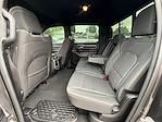 2022 Ram 1500 Crew Cab RWD Pickup for sale #PV25192 - photo 7