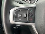 2022 Ram 1500 Crew Cab RWD Pickup for sale #PV25192 - photo 8