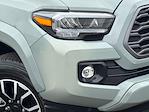 2022 Toyota Tacoma Double Cab 4WD Pickup for sale #PV25202 - photo 10