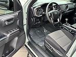 2022 Toyota Tacoma Double Cab 4WD Pickup for sale #PV25202 - photo 11