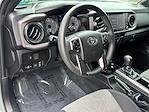 2022 Toyota Tacoma Double Cab 4WD Pickup for sale #PV25202 - photo 12