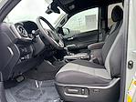 2022 Toyota Tacoma Double Cab 4WD Pickup for sale #PV25202 - photo 13