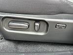 2022 Toyota Tacoma Double Cab 4WD Pickup for sale #PV25202 - photo 14