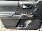2022 Toyota Tacoma Double Cab 4WD Pickup for sale #PV25202 - photo 15