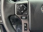 2022 Toyota Tacoma Double Cab 4WD Pickup for sale #PV25202 - photo 16