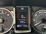 2022 Toyota Tacoma Double Cab 4WD Pickup for sale #PV25202 - photo 18