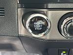 2022 Toyota Tacoma Double Cab 4WD Pickup for sale #PV25202 - photo 19